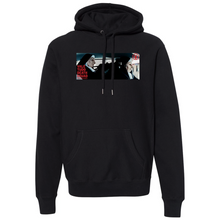 Load image into Gallery viewer, VTDS Supreme Townies Hoodie
