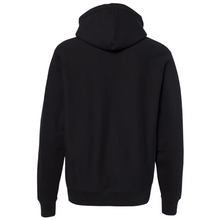 Load image into Gallery viewer, VTDS Supreme Driver Smash Hoodie
