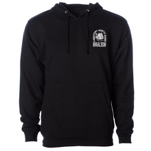 Load image into Gallery viewer, VTDS North Shore Hoodie
