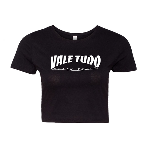 VTDS W-Banko T-Shirt